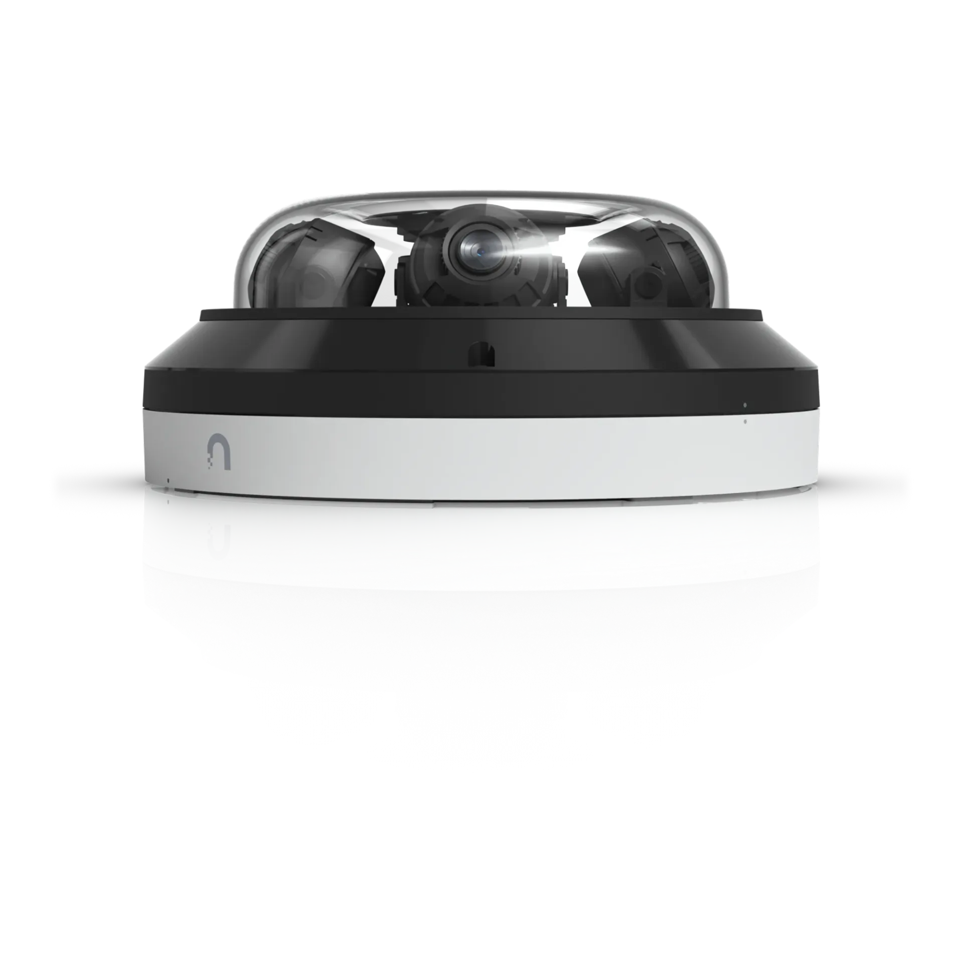 Ubiquiti UVC AI MS 4 W AI Multi Sensor 4 White