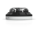 Ubiquiti UVC AI MS 4 W AI Multi Sensor 4 White