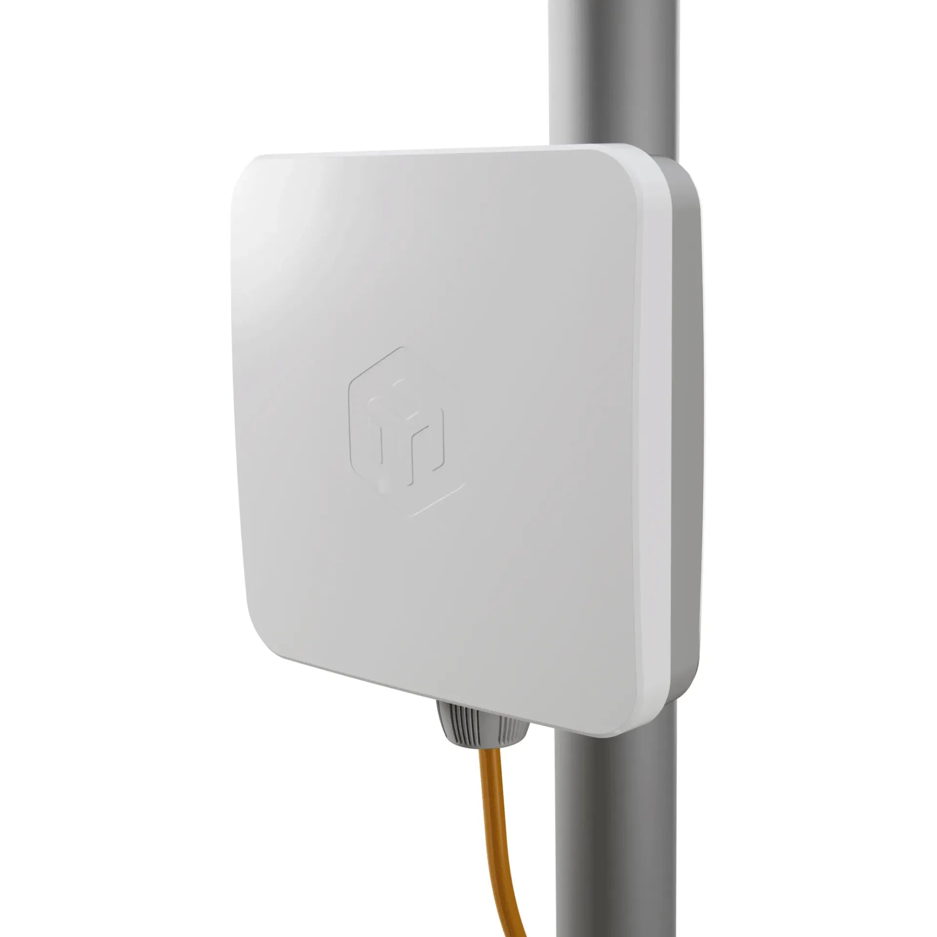 MikroTik EG25-G&SXTsq SXTsq Embedded LTE4 Global
