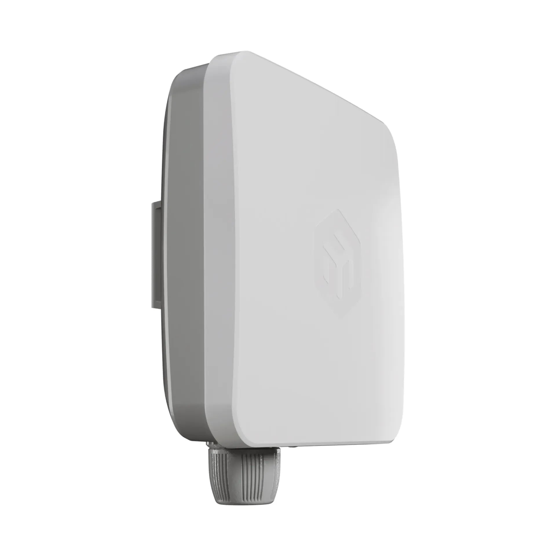 MikroTik EG25-G&SXTsq SXTsq Embedded LTE4 Global