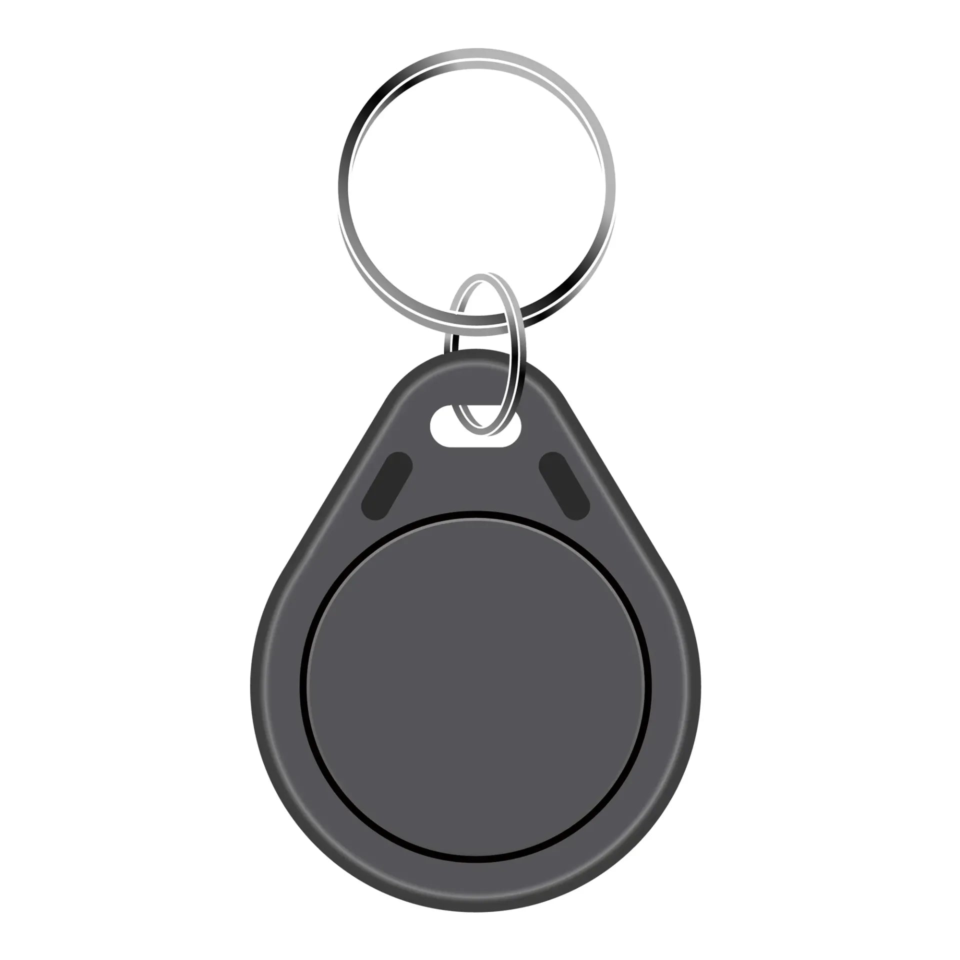 Grandstream GDS37XX-FOB-G-AC1 NFC FOB Bundle for GDS37xx Basic 100pcs