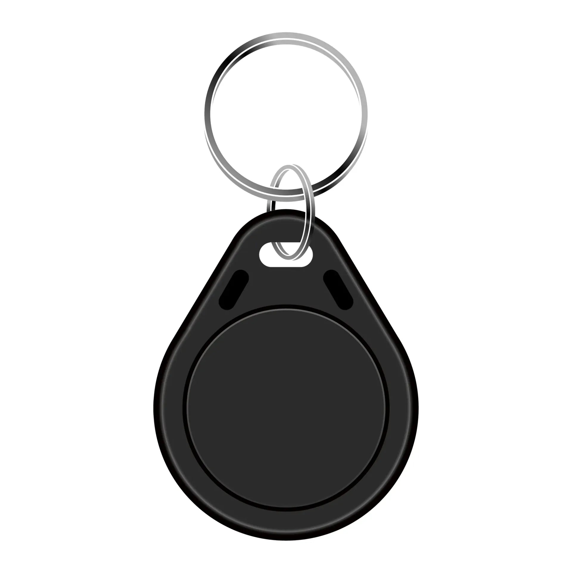 Grandstream GDS37XX-FOB-G-AC1 NFC FOB Bundle for GDS37xx Basic 100pcs
