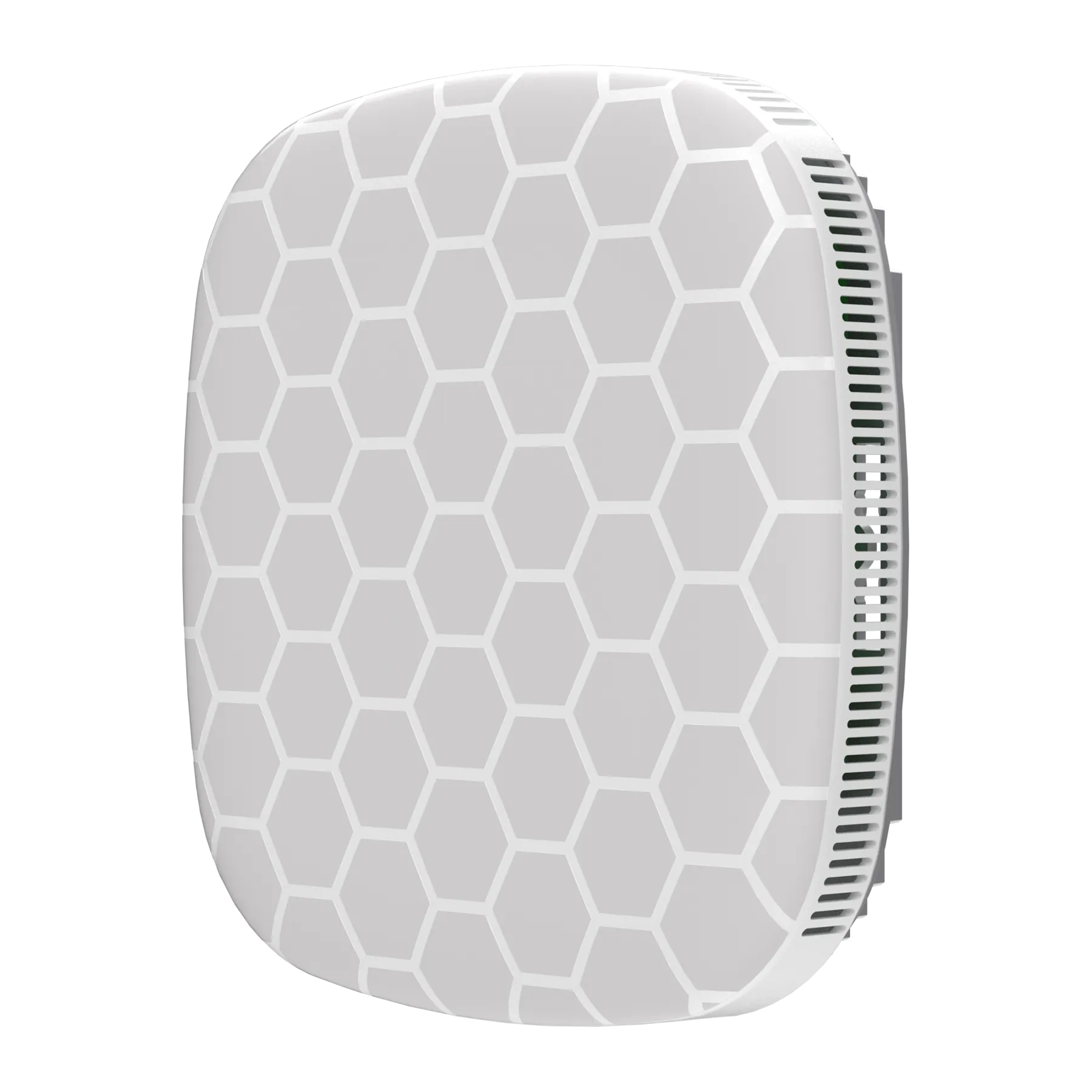 LigoWave NFT-2ax High-Performance 802.11ax Wireless Access Point w/ PoE
