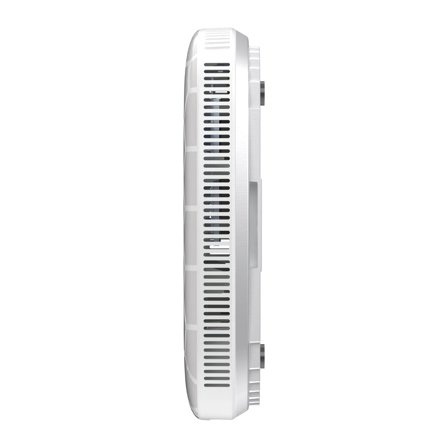 LigoWave NFT-2ax High-Performance 802.11ax Wireless Access Point w/ PoE
