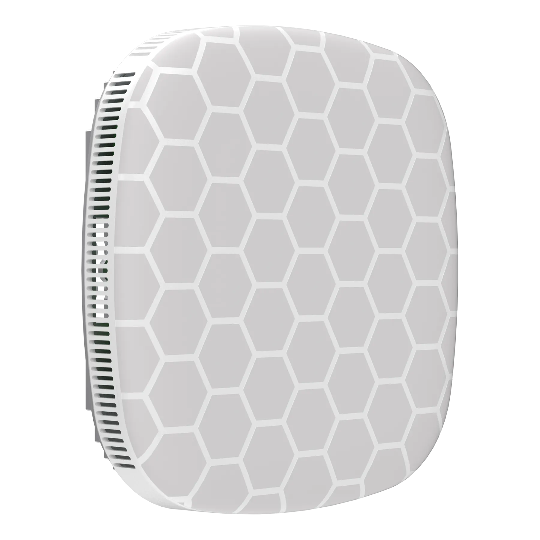 LigoWave NFT-2ax High-Performance 802.11ax Wireless Access Point w/ PoE