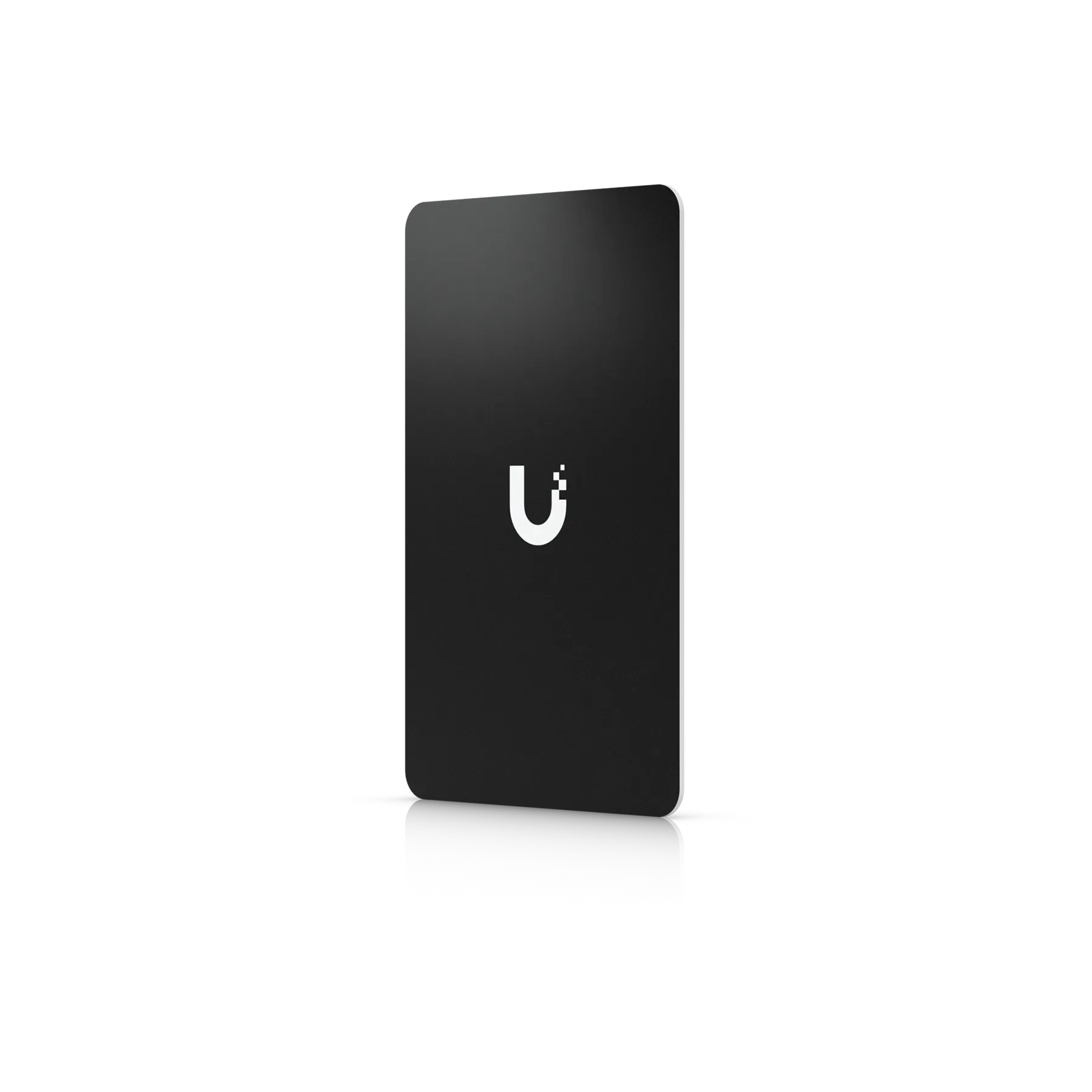 Ubiquiti UA-Card-B-10-US UniFi Access Card Black 10Pk US