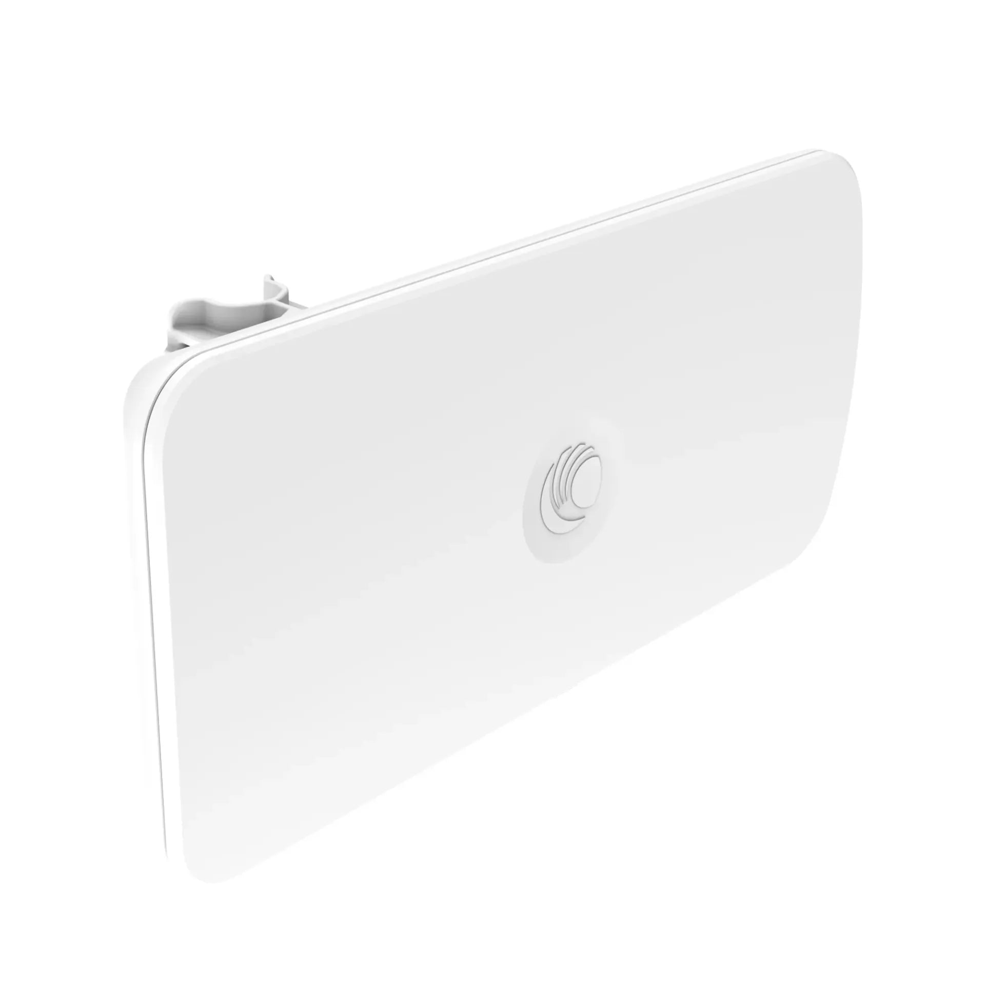 Cambium C068940C132A ePMP 6GHz Force 4616 SM Radio US Cord