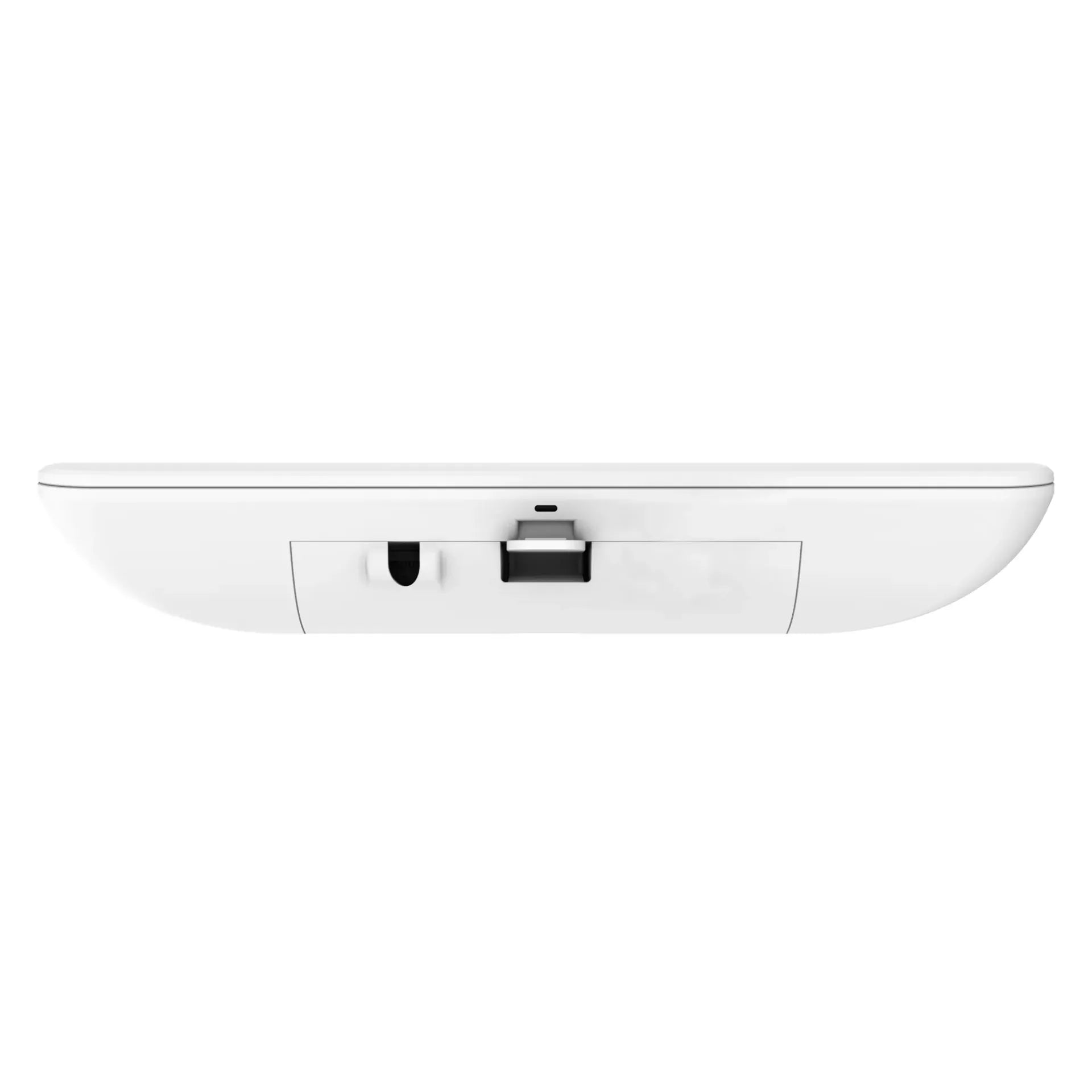 Cambium C068940C132A ePMP 6GHz Force 4616 SM Radio US Cord