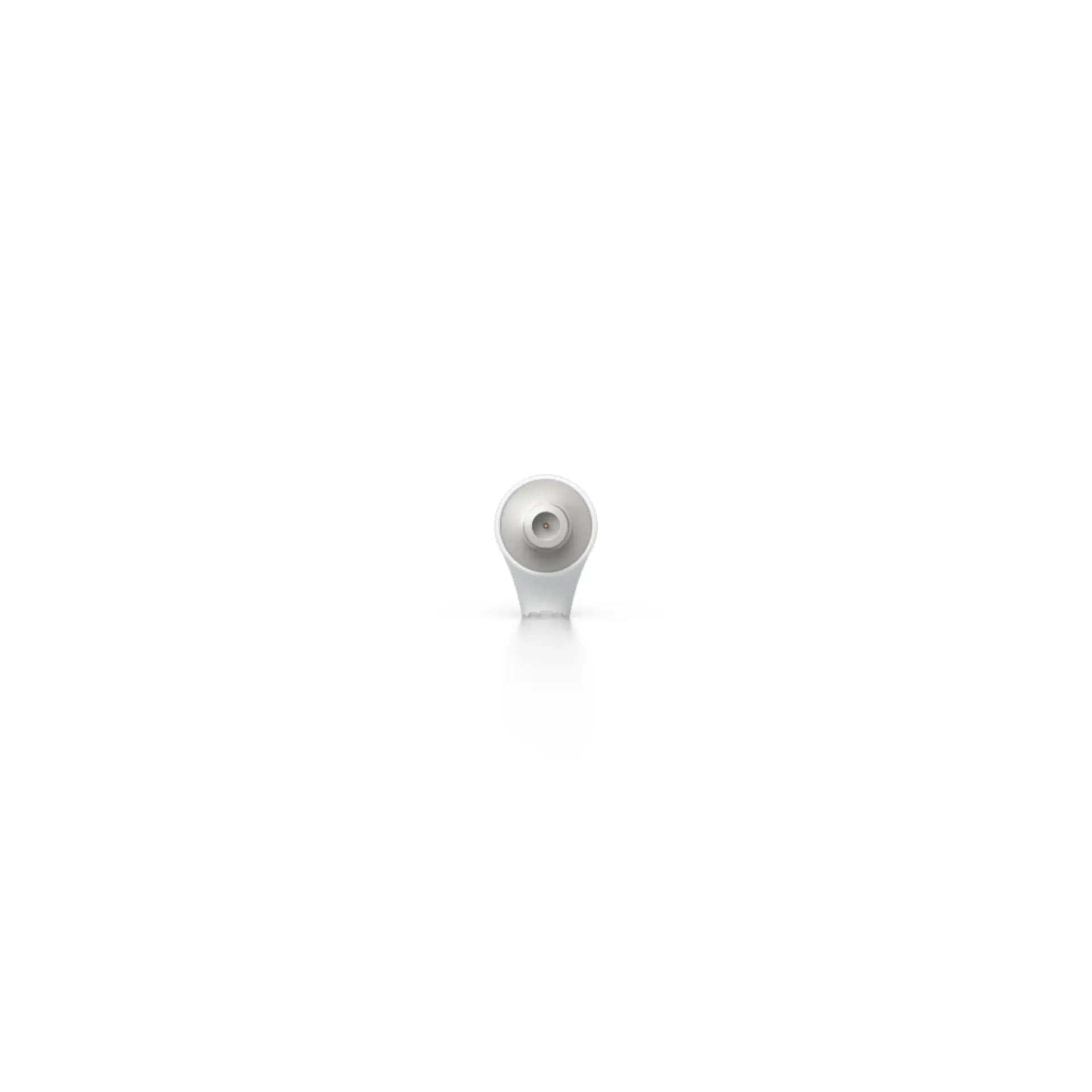 Ubiquiti UACC-USL-ANT-HG SuperLink High-Gain Antenna