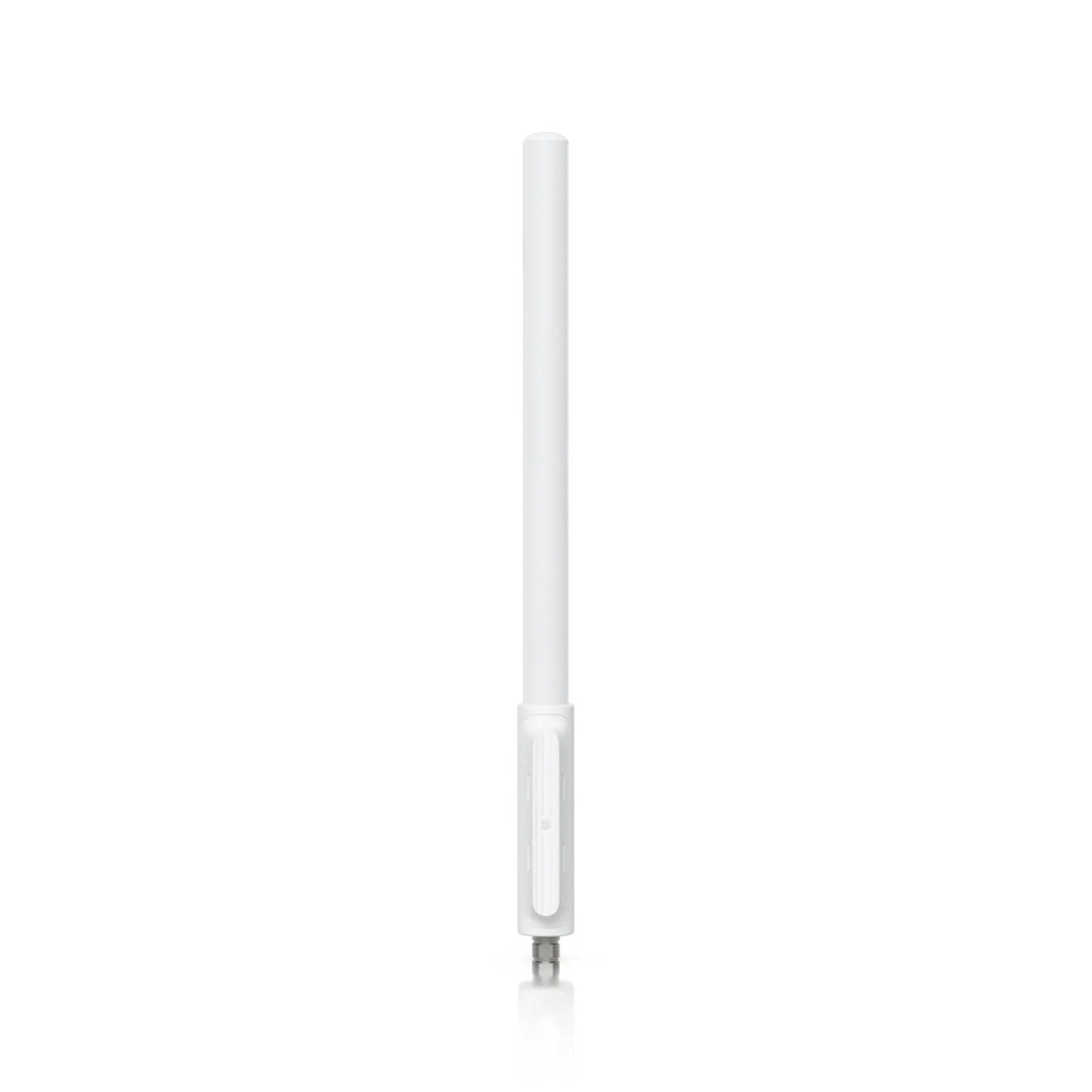 Ubiquiti UACC-USL-ANT-HG SuperLink High-Gain Antenna