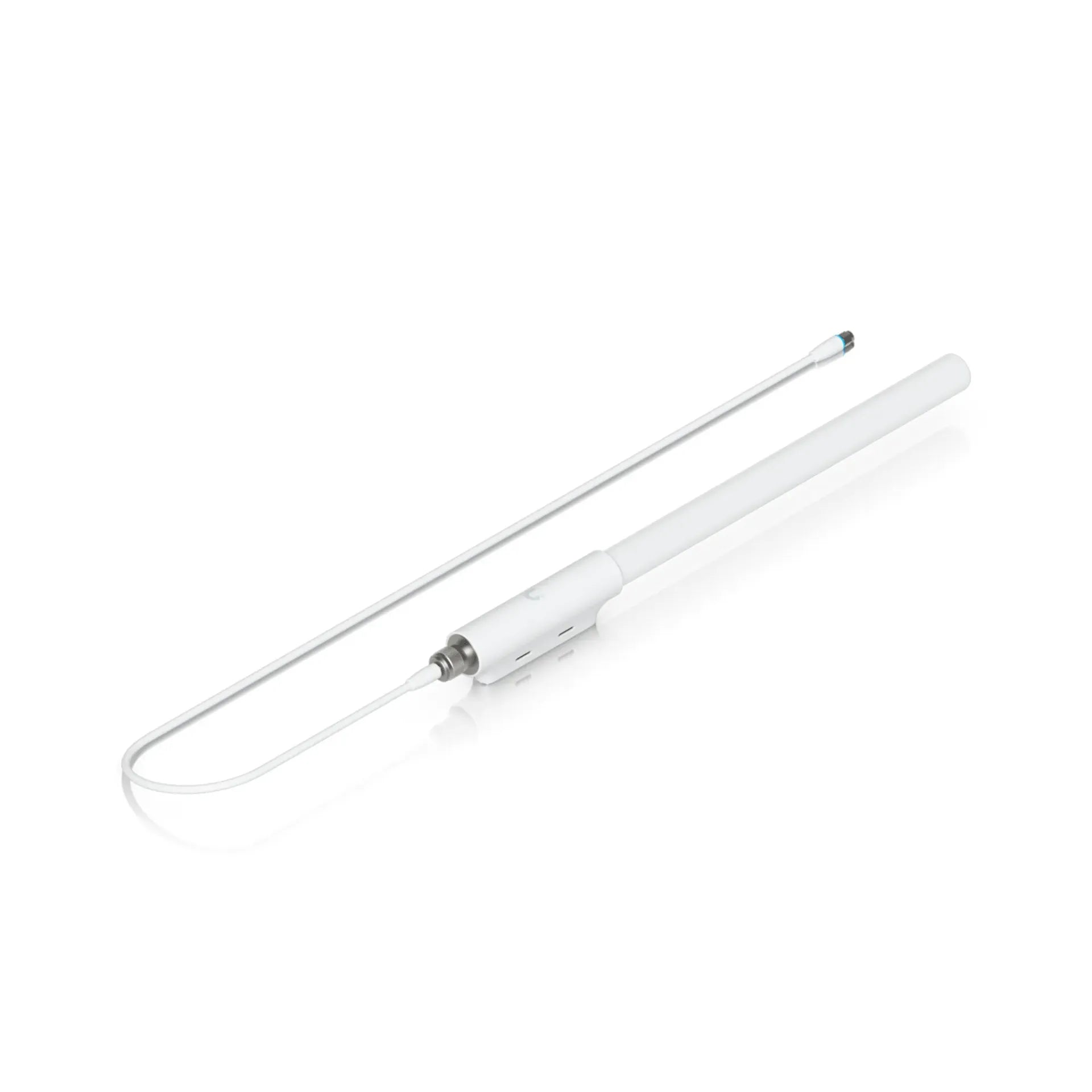 Ubiquiti UACC-USL-ANT-HG SuperLink High-Gain Antenna