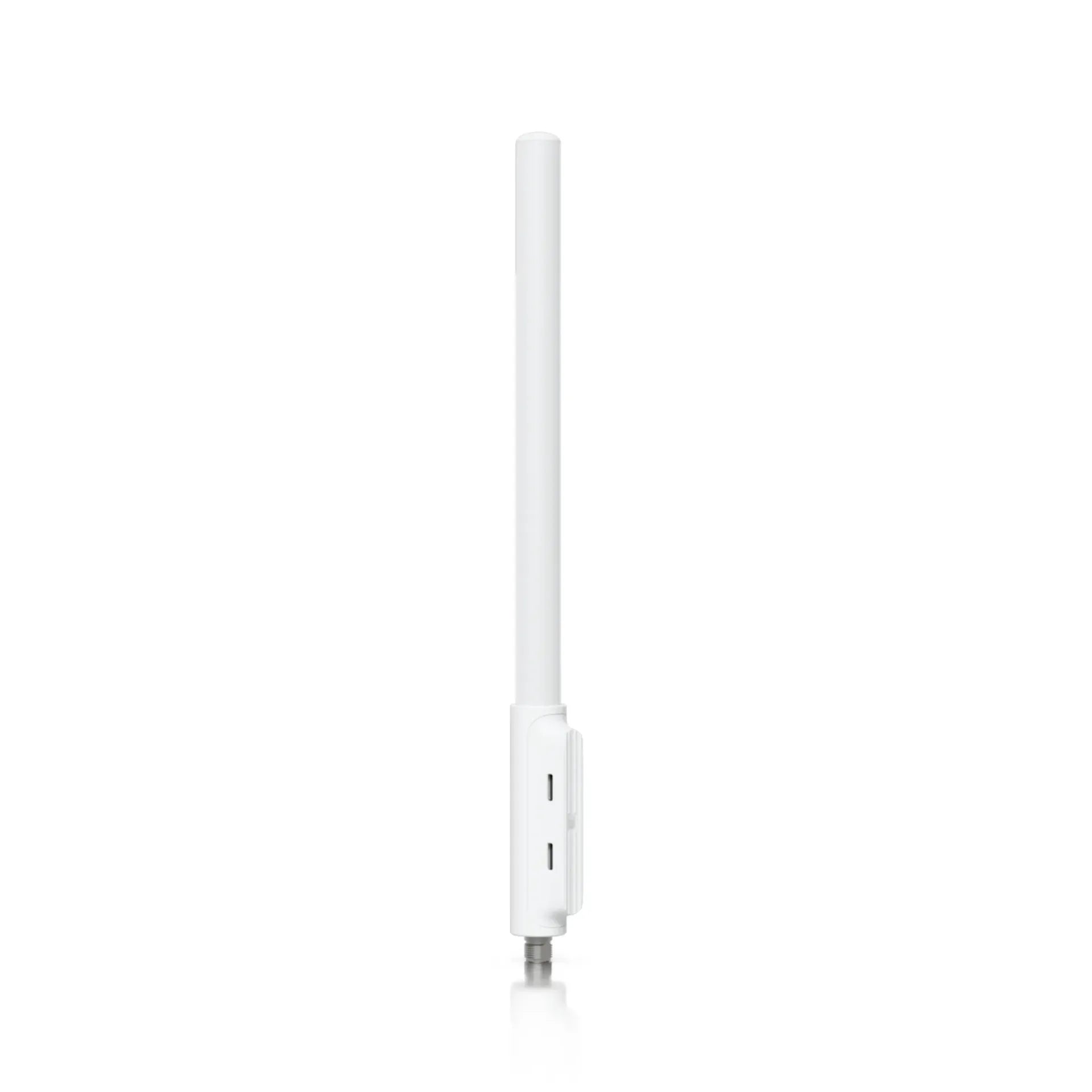 Ubiquiti UACC-USL-ANT-HG SuperLink High-Gain Antenna