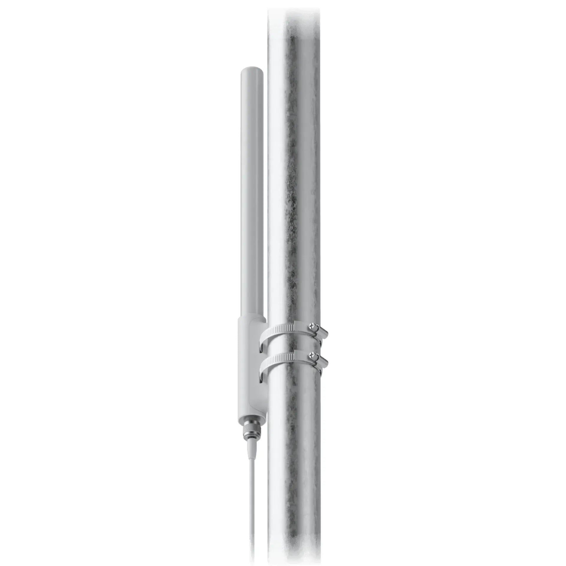 Ubiquiti UACC-USL-ANT-HG SuperLink High-Gain Antenna
