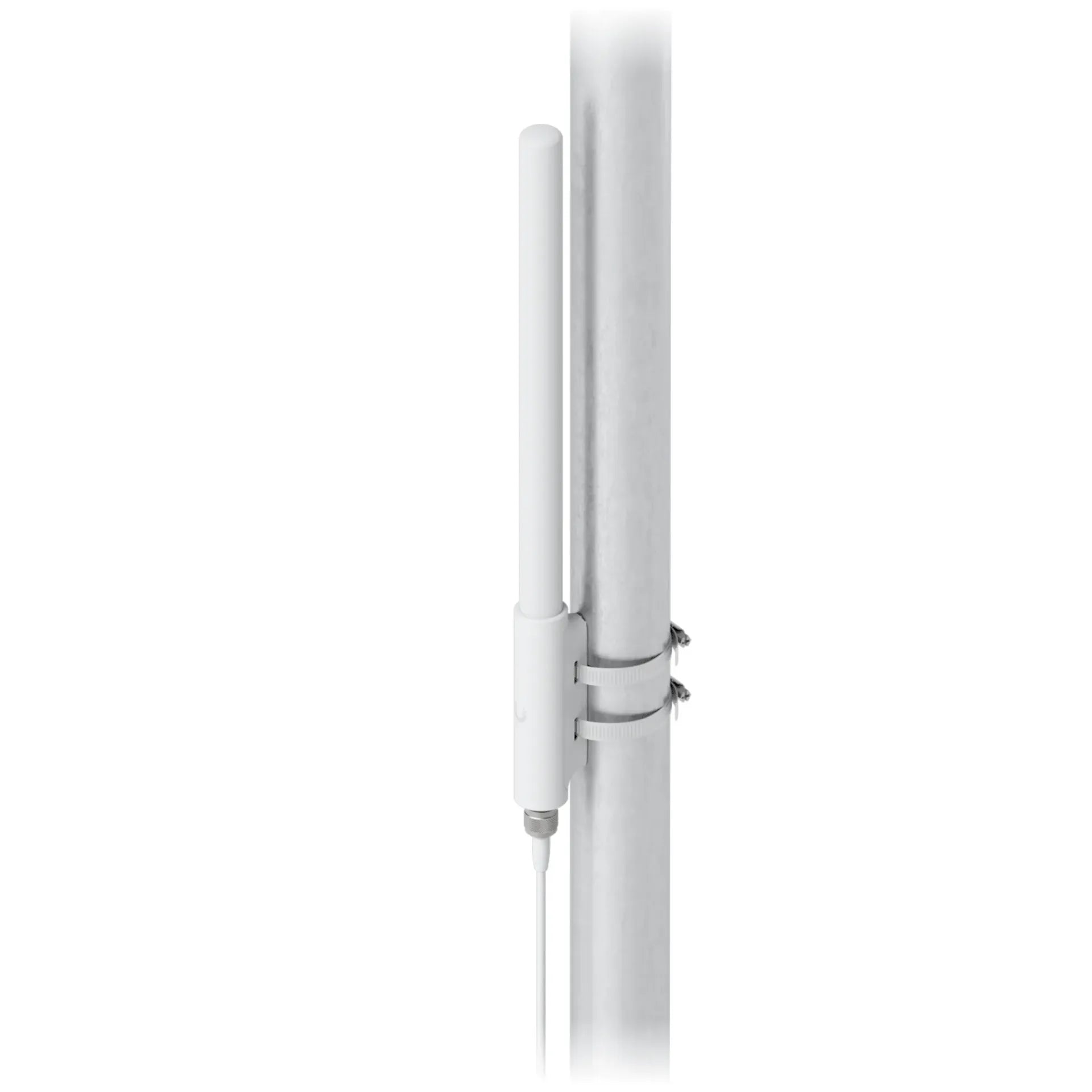 Ubiquiti UACC-USL-ANT-HG SuperLink High-Gain Antenna
