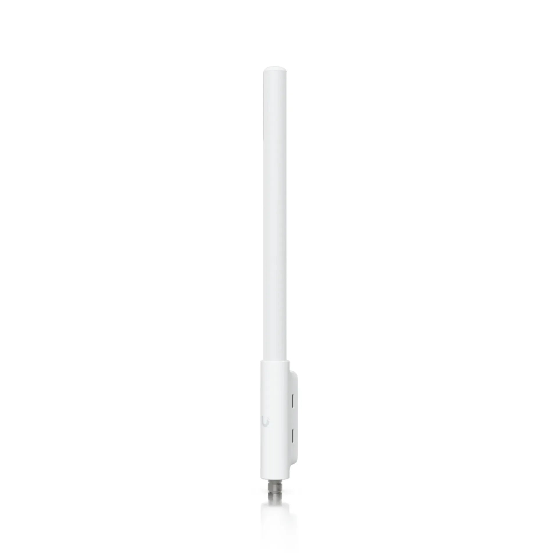 Ubiquiti UACC-USL-ANT-HG SuperLink High-Gain Antenna