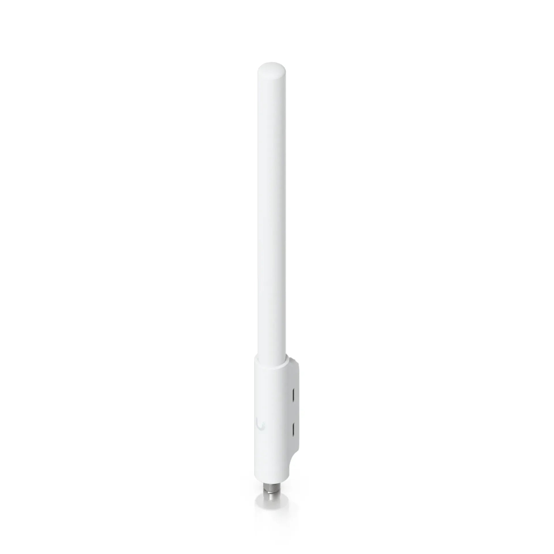 Ubiquiti UACC-USL-ANT-HG SuperLink High-Gain Antenna