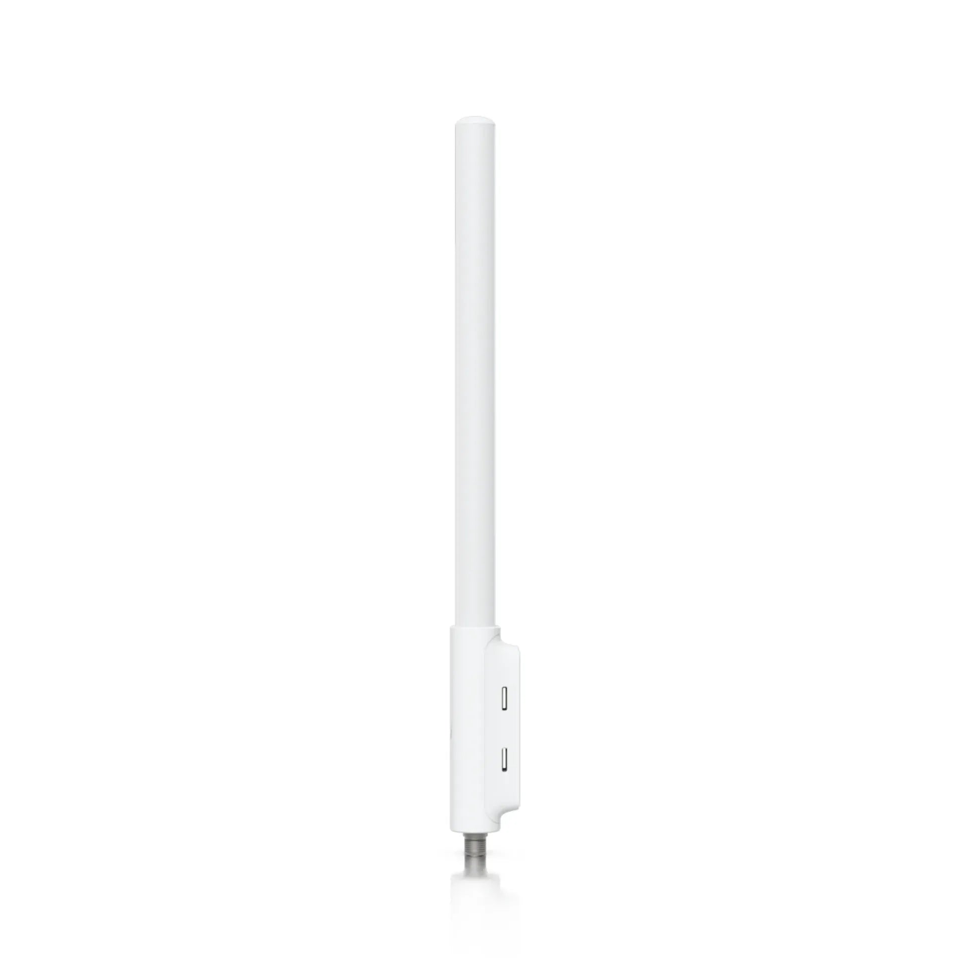 Ubiquiti UACC-USL-ANT-HG SuperLink High-Gain Antenna