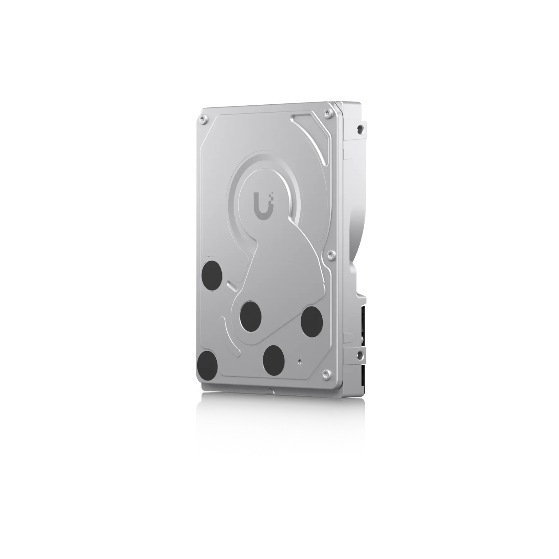Ubiquiti UACC-HDD-S-4TB Basic Capacity 3.5in HDD 4TB
