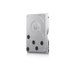Ubiquiti UACC-HDD-S-4TB Basic Capacity 3.5in HDD 4TB