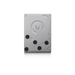 Ubiquiti UACC-HDD-S-4TB Basic Capacity 3.5in HDD 4TB