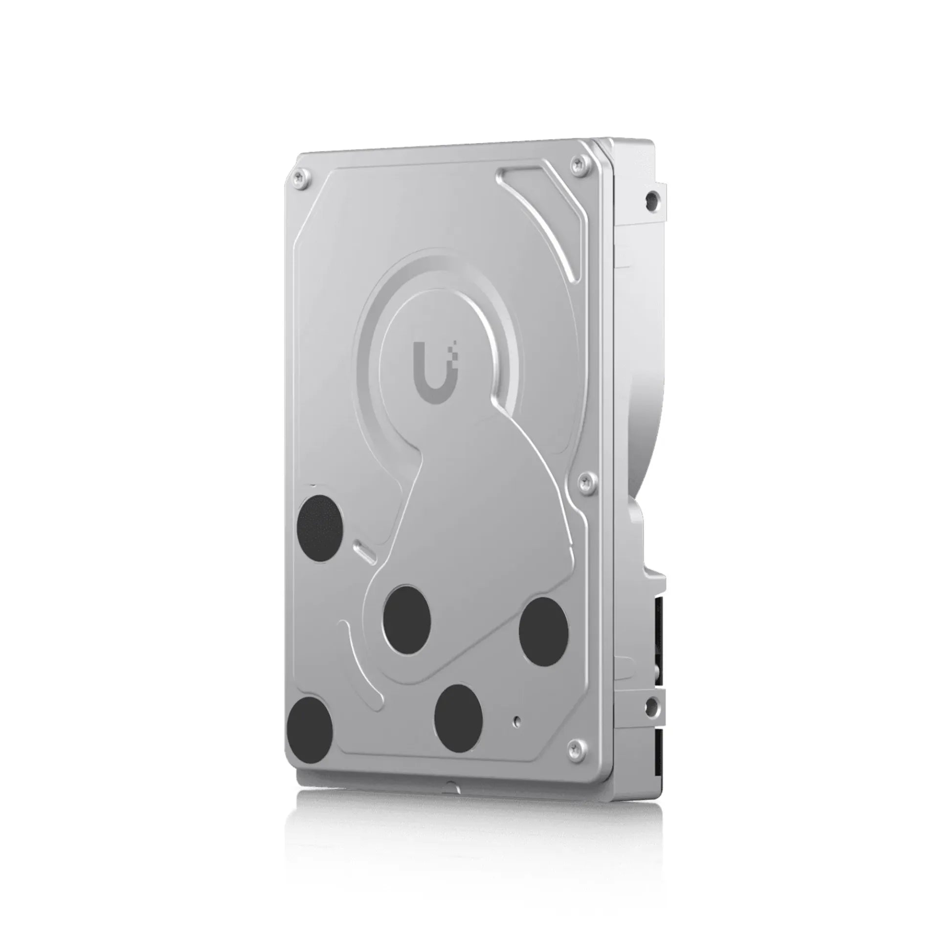 Ubiquiti UACC-HDD-S-1TB Basic Capacity 3.5in HDD 1TB A