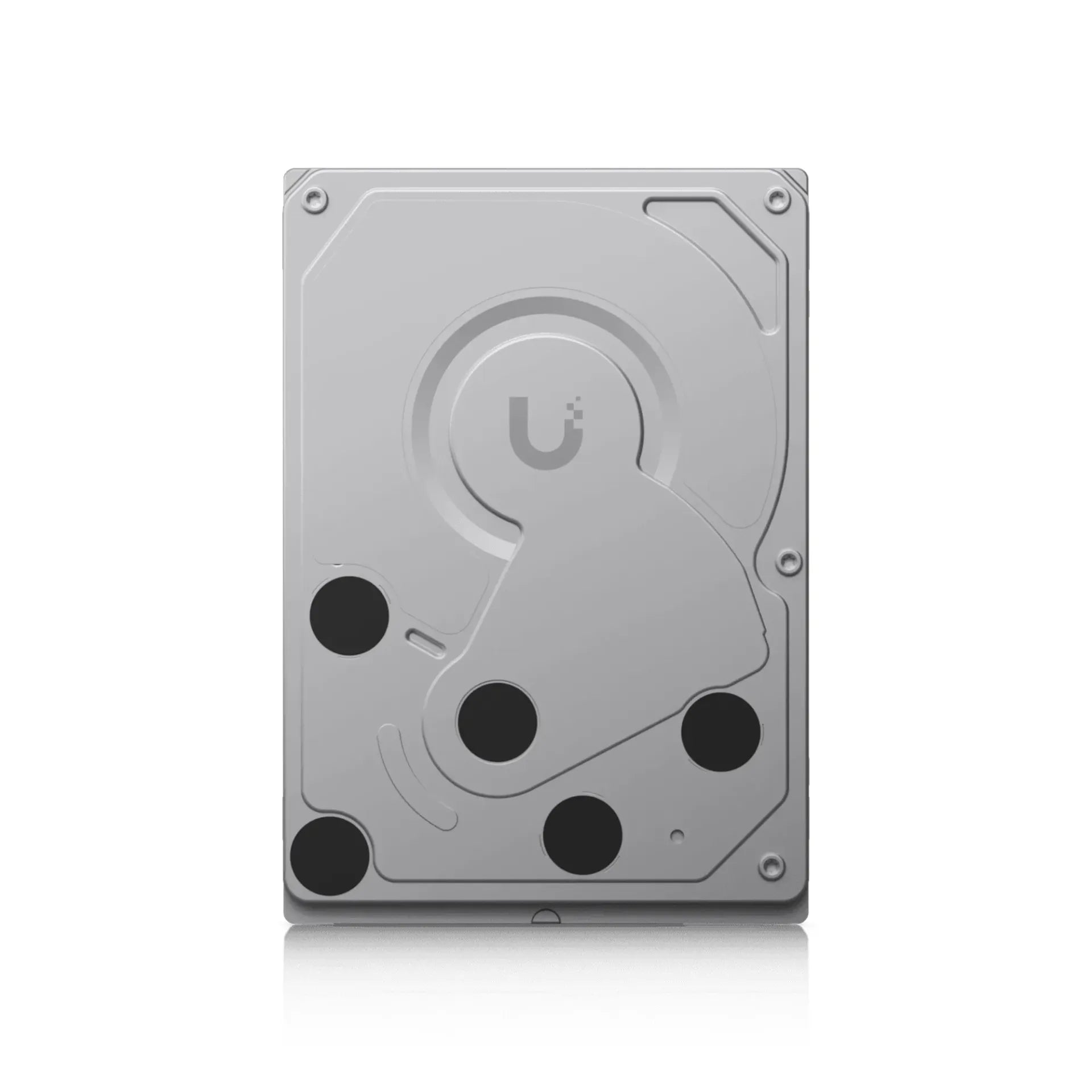 Ubiquiti UACC-HDD-S-1TB Basic Capacity 3.5in HDD 1TB A