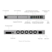Ubiquiti UDM Beast A