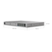 Ubiquiti UDM Beast A