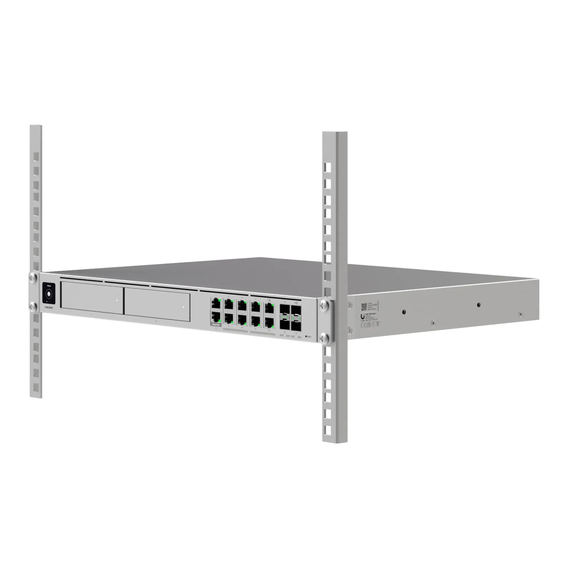 Ubiquiti UDM Beast A