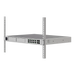 Ubiquiti UDM Beast A