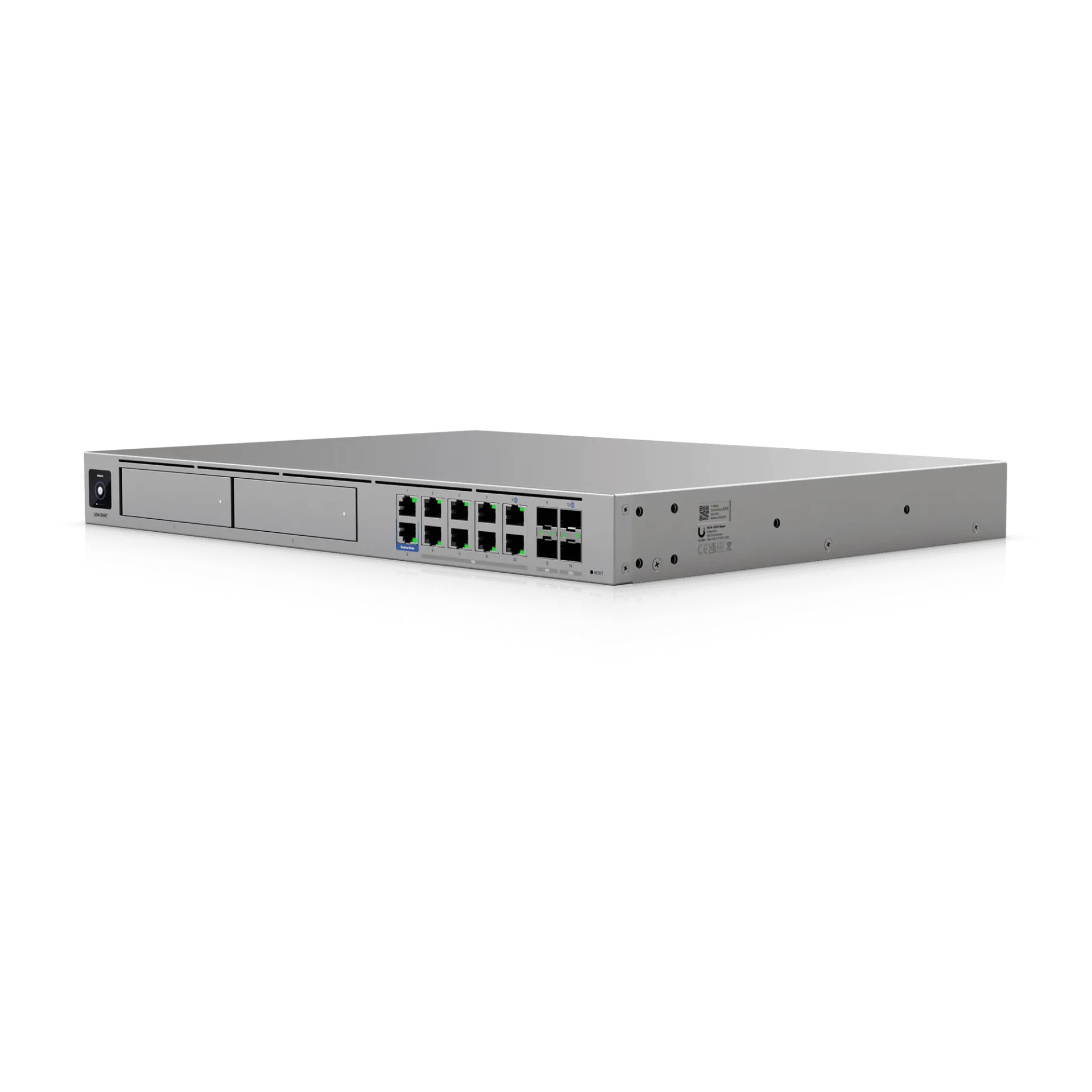 Ubiquiti UDM Beast A
