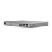 Ubiquiti UDM Beast A