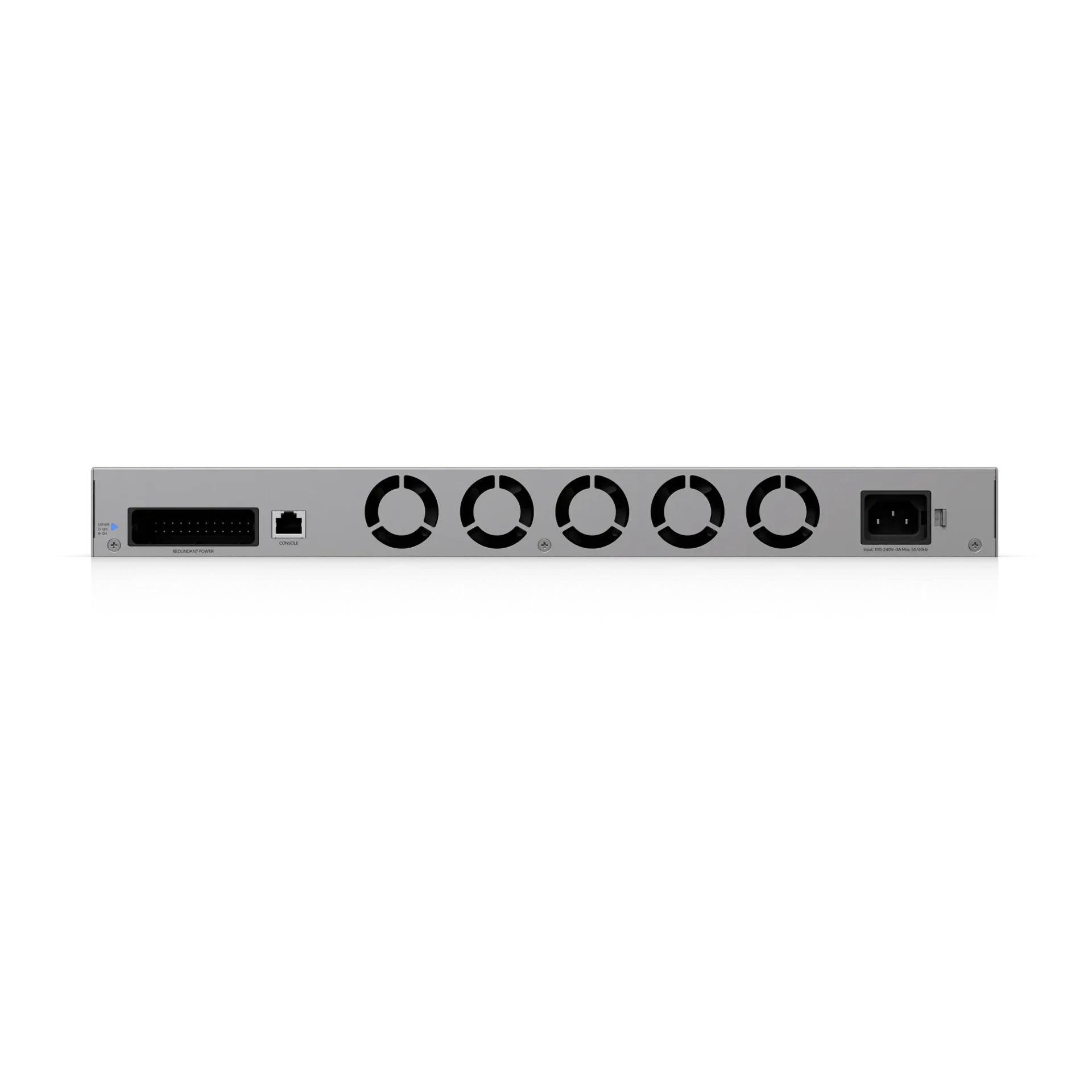 Ubiquiti UDM Beast A
