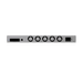Ubiquiti UDM Beast A