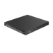 Ubiquiti EAV-XG-24-PoE Enterprise Audio/Video XG 24 PoE