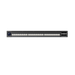 Ubiquiti EAV-XG-24-PoE Enterprise Audio/Video XG 24 PoE
