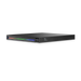 Ubiquiti EAV-XG-24-PoE Enterprise Audio/Video XG 24 PoE
