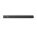 Ubiquiti EAV-XG-24-PoE Enterprise Audio/Video XG 24 PoE