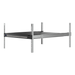 Ubiquiti EAV-XG-24-PoE Enterprise Audio/Video XG 24 PoE