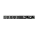 Ubiquiti EAV-XG-24-PoE Enterprise Audio/Video XG 24 PoE