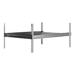 Ubiquiti EAV Fiber Enterprise Audiovideo Fiber