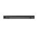 Ubiquiti EAV Fiber Enterprise Audiovideo Fiber