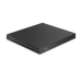 Ubiquiti EAV Fiber Enterprise Audiovideo Fiber
