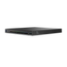 Ubiquiti EAV Fiber Enterprise Audiovideo Fiber