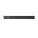 Ubiquiti EAV Fiber Enterprise Audiovideo Fiber