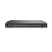 Ubiquiti EAV Fiber Enterprise Audiovideo Fiber