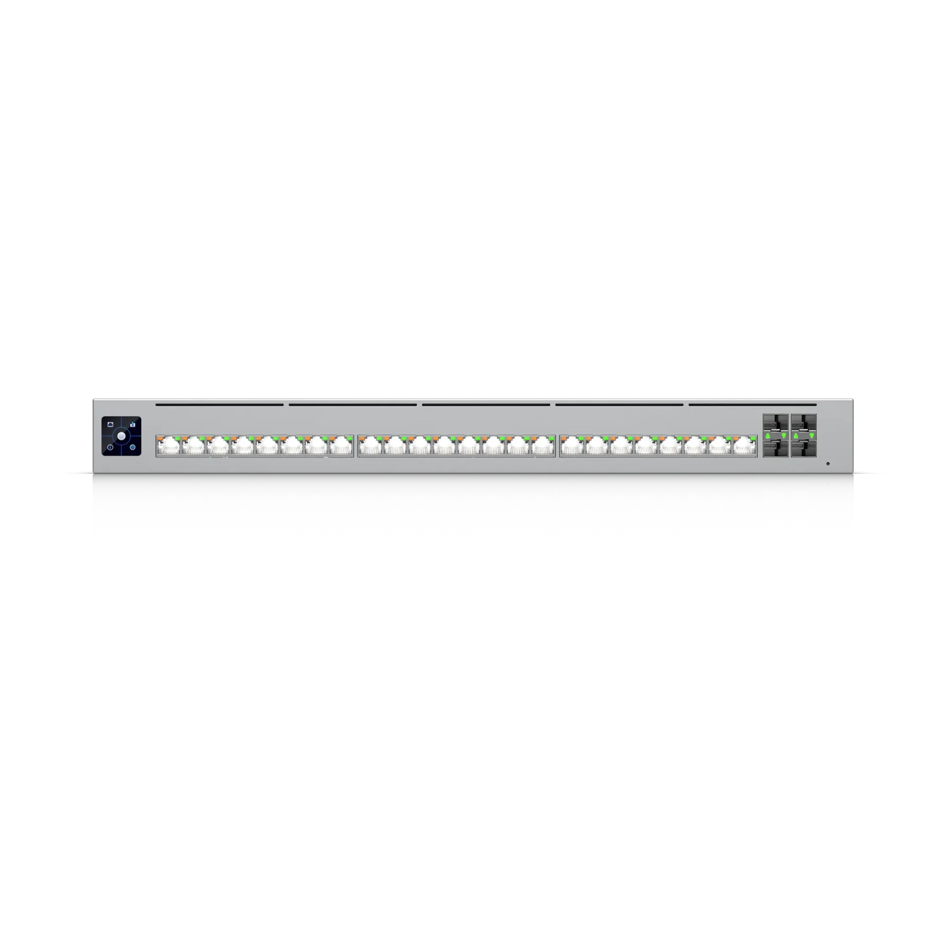 Ubiquiti ECS-24S-PoE Enterprise Campus 24S PoE