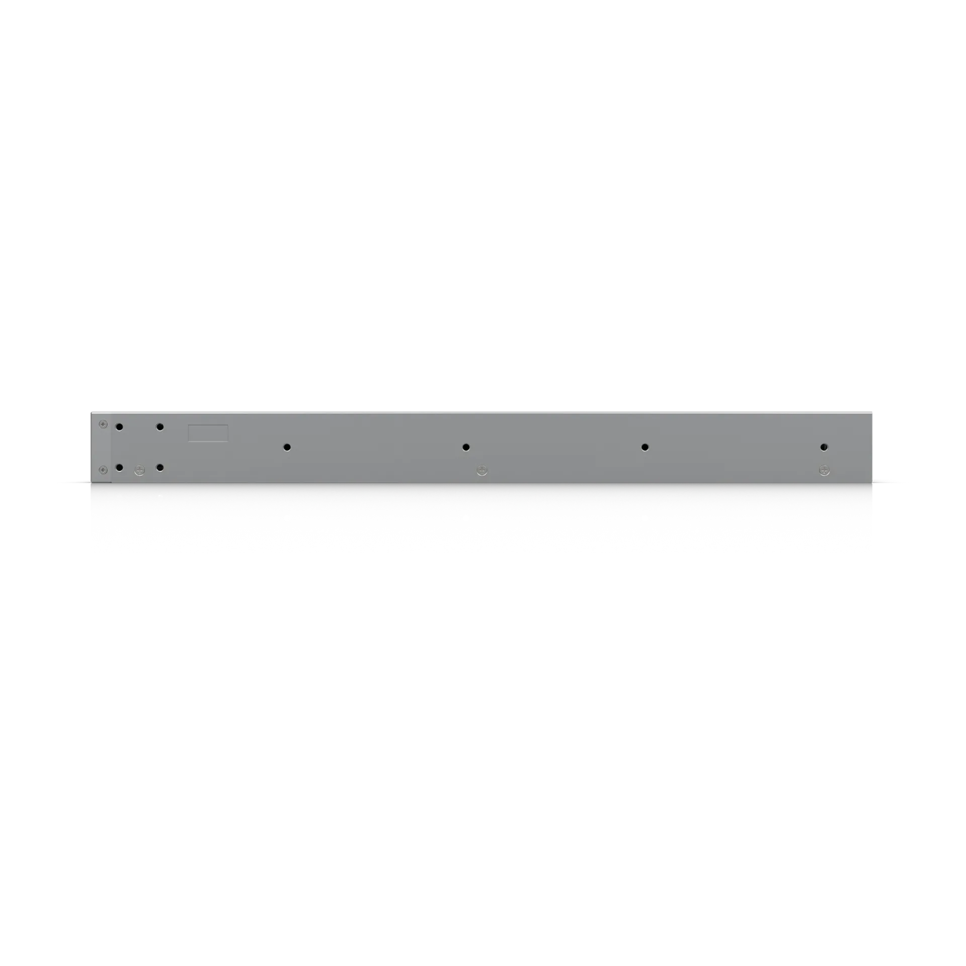 Ubiquiti ECS-24S-PoE Enterprise Campus 24S PoE