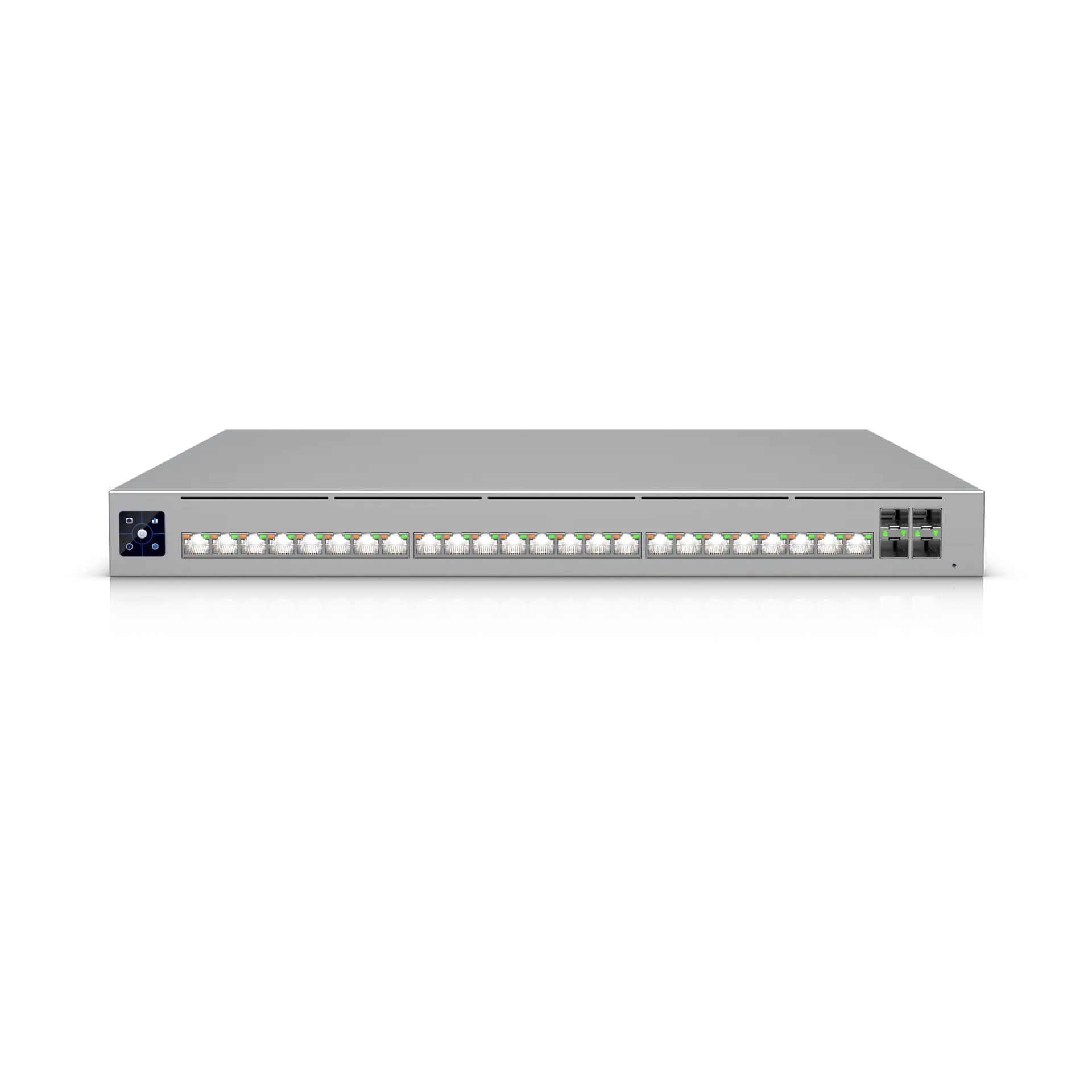 Ubiquiti ECS-24S-PoE Enterprise Campus 24S PoE