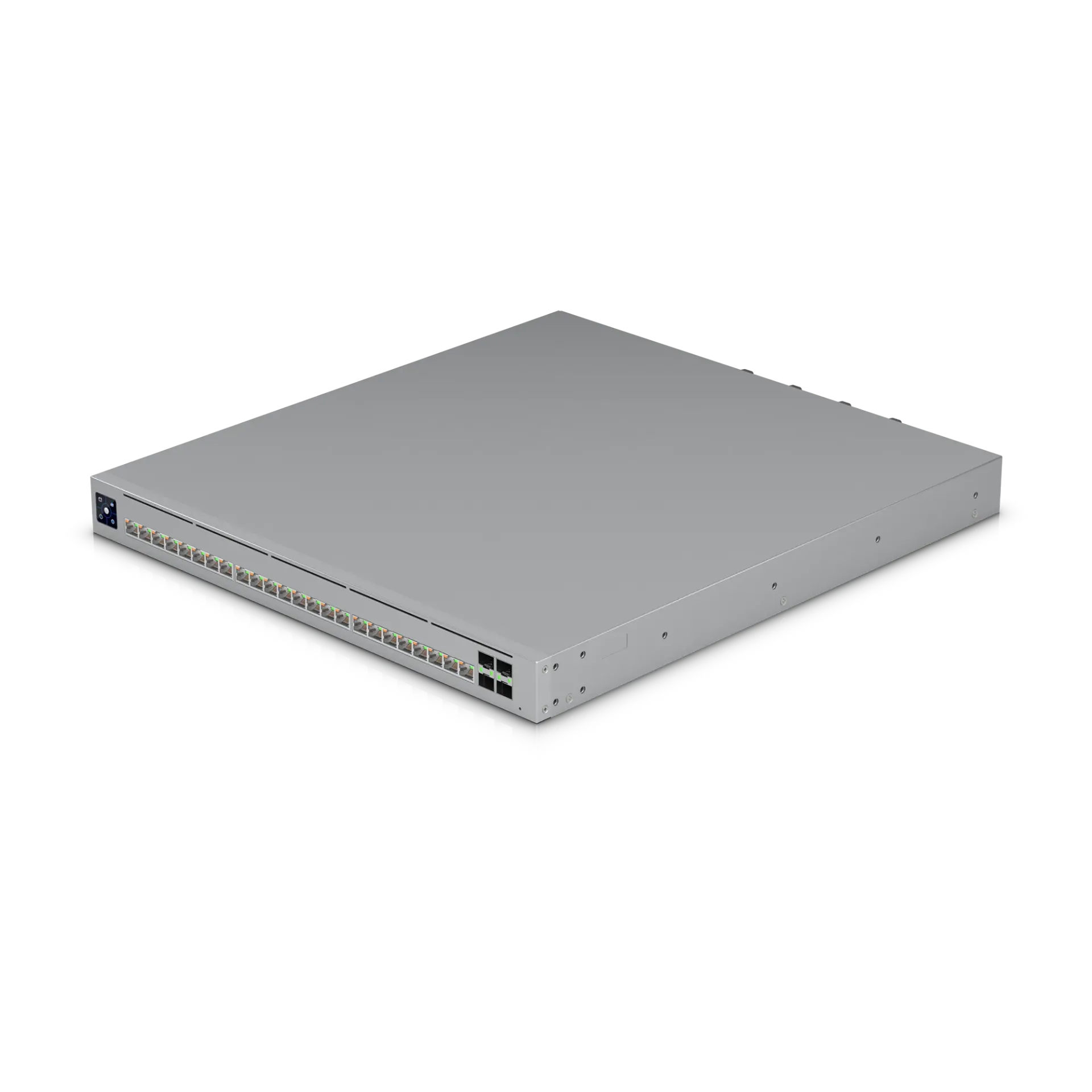 Ubiquiti ECS-24S-PoE Enterprise Campus 24S PoE